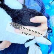 ヒメ日記 2026/04/07 09:10 投稿 かなで 道玄坂クリスタル