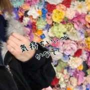 ヒメ日記 2026/04/09 08:16 投稿 かなで 道玄坂クリスタル