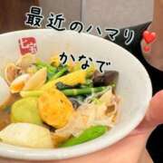 ヒメ日記 2026/04/22 07:16 投稿 かなで 道玄坂クリスタル