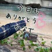 ヒメ日記 2026/04/25 18:41 投稿 かなで 道玄坂クリスタル