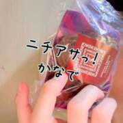 ヒメ日記 2026/04/26 07:36 投稿 かなで 道玄坂クリスタル