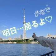 ヒメ日記 2026/06/04 22:06 投稿 かなで 道玄坂クリスタル