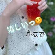 ヒメ日記 2026/06/07 18:17 投稿 かなで 道玄坂クリスタル