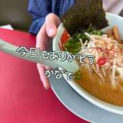 かなで 𝄆ありがとう💋𝄇 道玄坂クリスタル