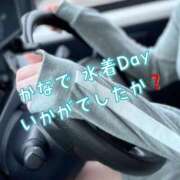 ヒメ日記 2026/07/17 21:56 投稿 かなで 道玄坂クリスタル