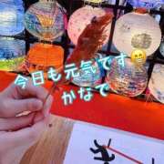 ヒメ日記 2026/07/18 07:16 投稿 かなで 道玄坂クリスタル