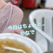 ヒメ日記 2026/07/21 15:56 投稿 かなで 道玄坂クリスタル