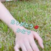 ヒメ日記 2026/07/21 16:56 投稿 かなで 道玄坂クリスタル