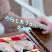 ヒメ日記 2026/08/26 17:18 投稿 かなで 道玄坂クリスタル