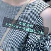 かなで 𝄆楽しかったね💋𝄇 道玄坂クリスタル