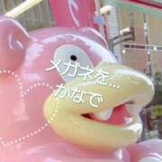 ヒメ日記 2026/09/03 06:36 投稿 かなで 道玄坂クリスタル