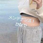 ヒメ日記 2026/09/05 11:36 投稿 かなで 道玄坂クリスタル