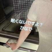 ヒメ日記 2026/09/09 13:46 投稿 かなで 道玄坂クリスタル