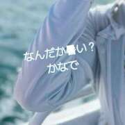 ヒメ日記 2026/09/09 16:46 投稿 かなで 道玄坂クリスタル
