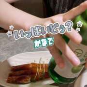 ヒメ日記 2026/09/11 16:56 投稿 かなで 道玄坂クリスタル