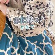 ヒメ日記 2026/09/13 14:56 投稿 かなで 道玄坂クリスタル