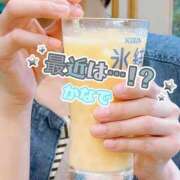 ヒメ日記 2026/09/26 16:46 投稿 かなで 道玄坂クリスタル