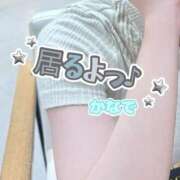 かなで 𝄆出勤してまーす！𝄇 道玄坂クリスタル