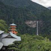 ヒメ日記 2025/03/29 09:44 投稿 なぎ 熟女の風俗最終章 仙台店