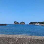 なぎ 7月26日(土) 熟女の風俗最終章 仙台店