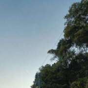 なぎ こんばんは☆ 熟女の風俗最終章 仙台店