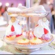 ヒメ日記 2025/06/04 10:44 投稿 品川 熟女の風俗最終章 横浜本店