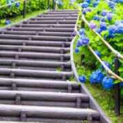 ヒメ日記 2025/06/27 16:06 投稿 品川 熟女の風俗最終章 横浜本店