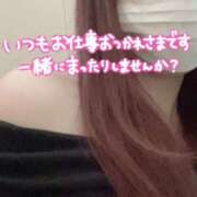 ヒメ日記 2025/06/28 11:44 投稿 品川 熟女の風俗最終章 横浜本店