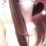 ヒメ日記 2025/07/01 11:43 投稿 品川 熟女の風俗最終章 横浜本店