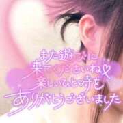 ヒメ日記 2025/07/04 13:53 投稿 品川 熟女の風俗最終章 横浜本店