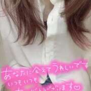 品川 今日もありがとう♡ 熟女の風俗最終章 横浜本店