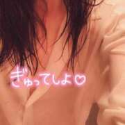 品川 息してます🕊️🌱 熟女の風俗最終章 横浜本店