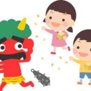 品川 2月〜 熟女の風俗最終章 横浜本店