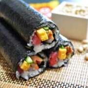 品川 鬼はそと〜 熟女の風俗最終章 横浜本店