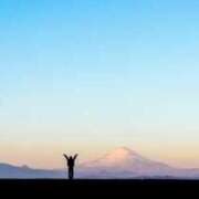 ヒメ日記 2026/02/26 22:54 投稿 品川 熟女の風俗最終章 横浜本店