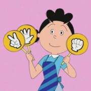 ヒメ日記 2026/03/08 21:27 投稿 品川 熟女の風俗最終章 横浜本店