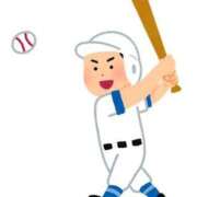 ヒメ日記 2026/03/14 18:58 投稿 品川 熟女の風俗最終章 横浜本店