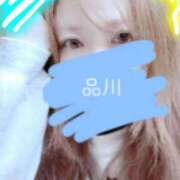 品川 なえる 熟女の風俗最終章 横浜本店