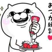ヒメ日記 2026/05/10 20:24 投稿 品川 熟女の風俗最終章 横浜本店