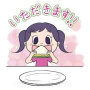 ヒメ日記 2026/05/24 14:51 投稿 品川 熟女の風俗最終章 横浜本店