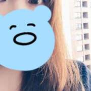 ヒメ日記 2026/05/25 10:38 投稿 品川 熟女の風俗最終章 横浜本店