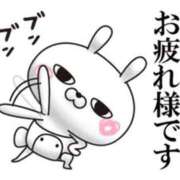 ヒメ日記 2026/06/08 20:54 投稿 品川 熟女の風俗最終章 横浜本店
