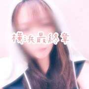 品川 あっつい 熟女の風俗最終章 横浜本店