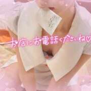 ヒメ日記 2025/08/07 09:47 投稿 ももか DIVAセカンドシーズン土浦店