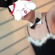 ヒメ日記 2026/02/27 09:47 投稿 ももか DIVAセカンドシーズン土浦店