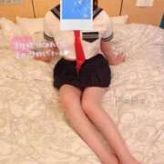 ヒメ日記 2025/07/03 01:07 投稿 あお DIVAセカンドシーズン土浦店