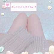 あお こんばんわ〜 DIVAセカンドシーズン土浦店