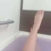 ヒメ日記 2025/06/02 18:27 投稿 ゆきか DIVAセカンドシーズン土浦店