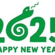 ヒメ日記 2025/01/02 16:07 投稿 りこ DIVAセカンドシーズン土浦店