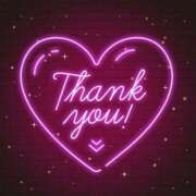 ヒメ日記 2025/01/18 17:57 投稿 りこ DIVAセカンドシーズン土浦店